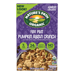 Flax_Plus_Pumpkin_Raisin_Crunch_Cereal_058449777311
