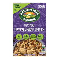 Flax_Plus_Pumpkin_Raisin_Crunch_Cereal_058449777311