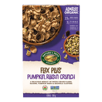 Flax_Plus_Pumpkin_Raisin_Crunch_Cereal_058449777502-77750