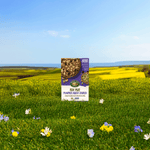 Flax_Plus_Pumpkin_Raisin_Crunch_Cereal_058449777502-77750
