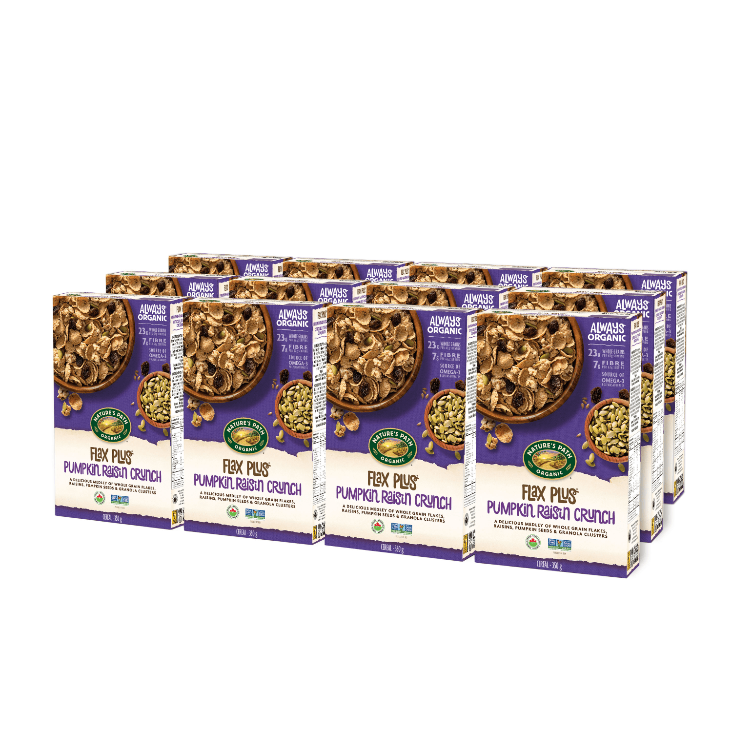 Flax_Plus_Pumpkin_Raisin_Crunch_Cereal_058449777502-77750