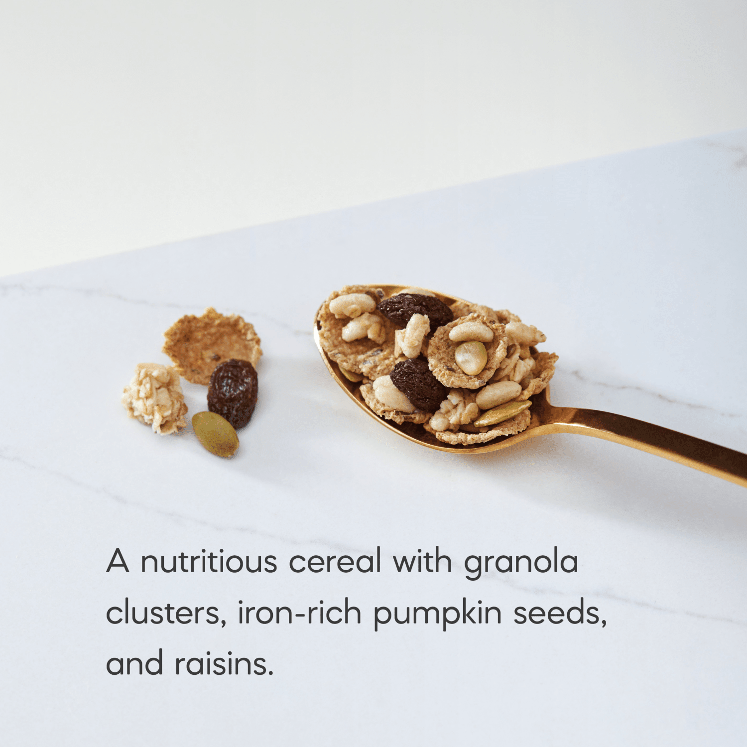 Flax_Plus_Pumpkin_Raisin_Crunch_Cereal_058449777502-77750