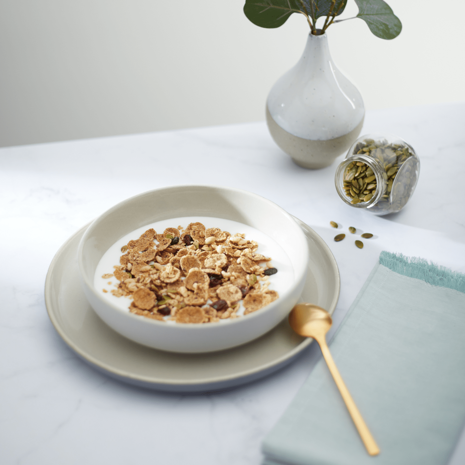 Flax_Plus_Pumpkin_Raisin_Crunch_Cereal_058449777502-77750