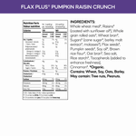 Flax_Plus_Pumpkin_Raisin_Crunch_Cereal_058449777502-77750