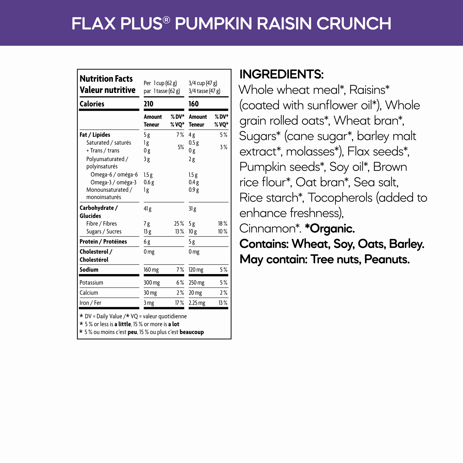 Flax_Plus_Pumpkin_Raisin_Crunch_Cereal_058449777502-77750