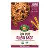 Flax_Plus_Raisin_Bran_Cereal_058449770992-77099U