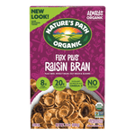 Flax_Plus_Raisin_Bran_Cereal_058449770992-77099U