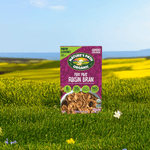 Flax_Plus_Raisin_Bran_Cereal_058449770992-77099U
