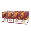 Flax_Plus_Raisin_Bran_Cereal_058449770992-77099U