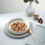 Flax_Plus_Raisin_Bran_Cereal_058449770992-77099U
