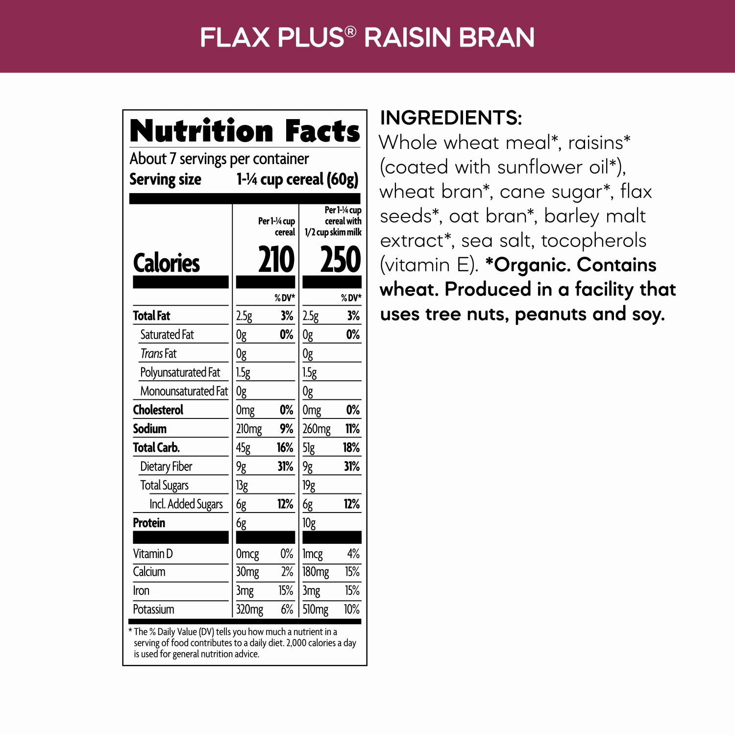 Flax_Plus_Raisin_Bran_Cereal_058449770992-77099U