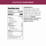Flax_Plus_Raisin_Bran_Cereal_058449770992-77099U