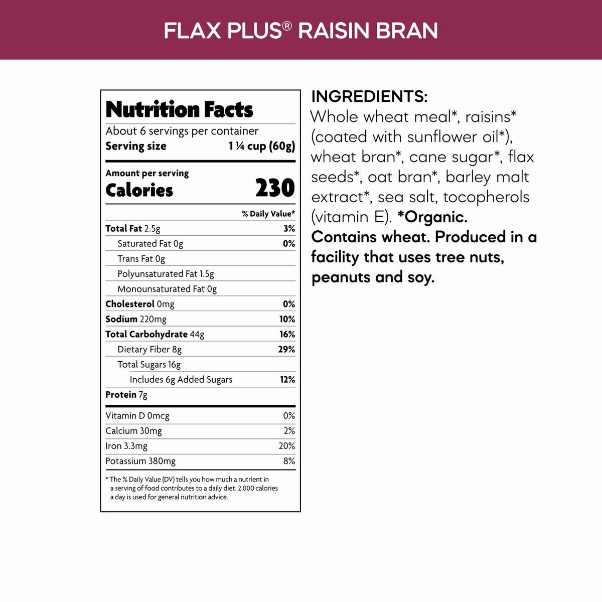 Flax_Plus_Raisin_Bran_Cereal_058449770992-77099U
