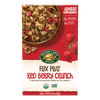 Flax_Plus_Red_Berry_Crunch_Cereal_058449777656-77765U