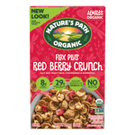 Flax_Plus_Red_Berry_Crunch_Cereal_058449777656-77765U