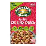 Flax_Plus_Red_Berry_Crunch_Cereal_058449777656-77765U