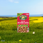 Flax_Plus_Red_Berry_Crunch_Cereal_058449777656-77765U