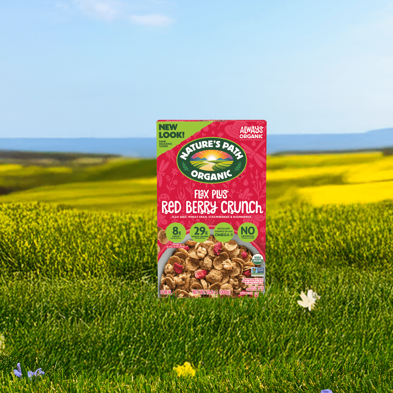 Flax_Plus_Red_Berry_Crunch_Cereal_058449777656-77765U