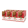 Flax_Plus_Red_Berry_Crunch_Cereal_058449777656-77765U