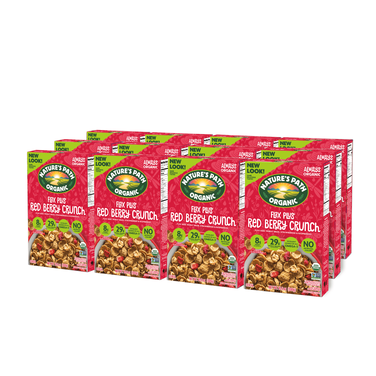 Flax_Plus_Red_Berry_Crunch_Cereal_058449777656-77765U