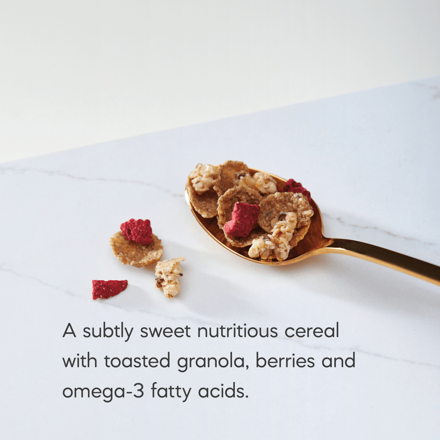 Flax_Plus_Red_Berry_Crunch_Cereal_058449777656-77765U