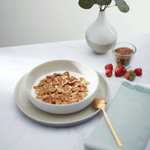 Flax_Plus_Red_Berry_Crunch_Cereal_058449777656-77765U