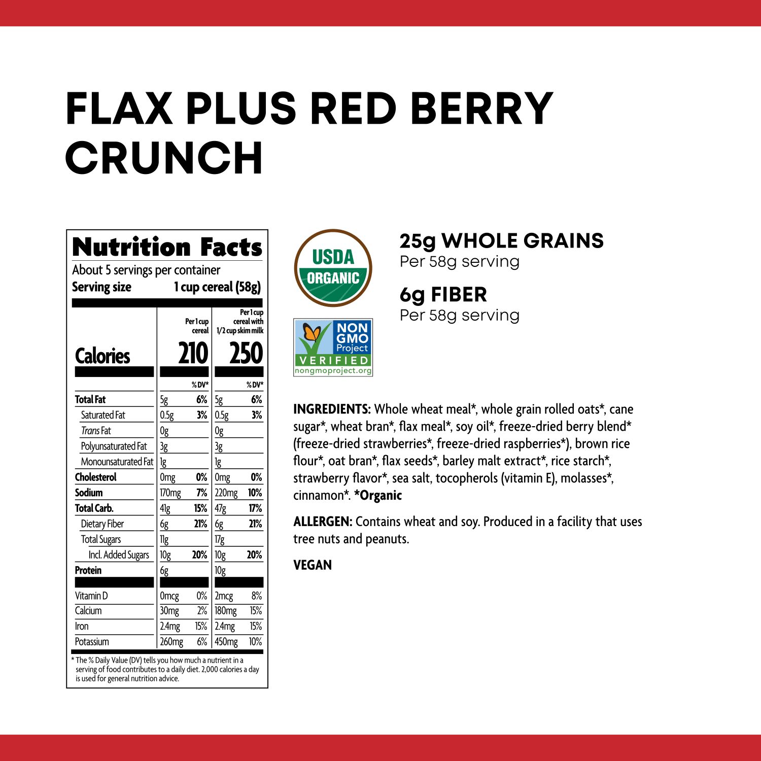 Flax_Plus_Red_Berry_Crunch_Cereal_058449777656-77765U