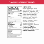 Flax_Plus_Red_Berry_Crunch_Cereal_058449777656-77765U