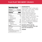 Flax_Plus_Red_Berry_Crunch_Cereal_058449777656-77765U