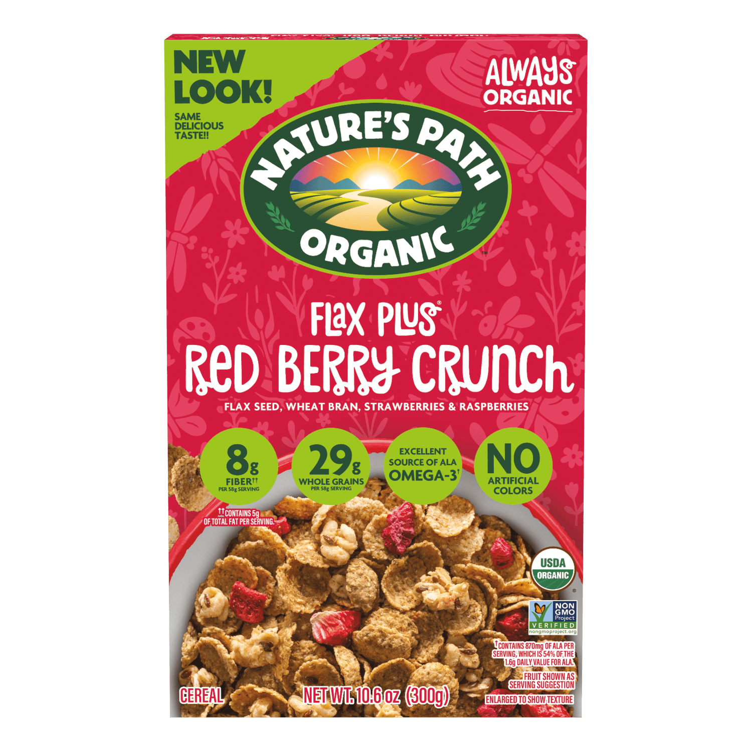 Flax_Plus_Red_Berry_Crunch_Cereal_058449777656