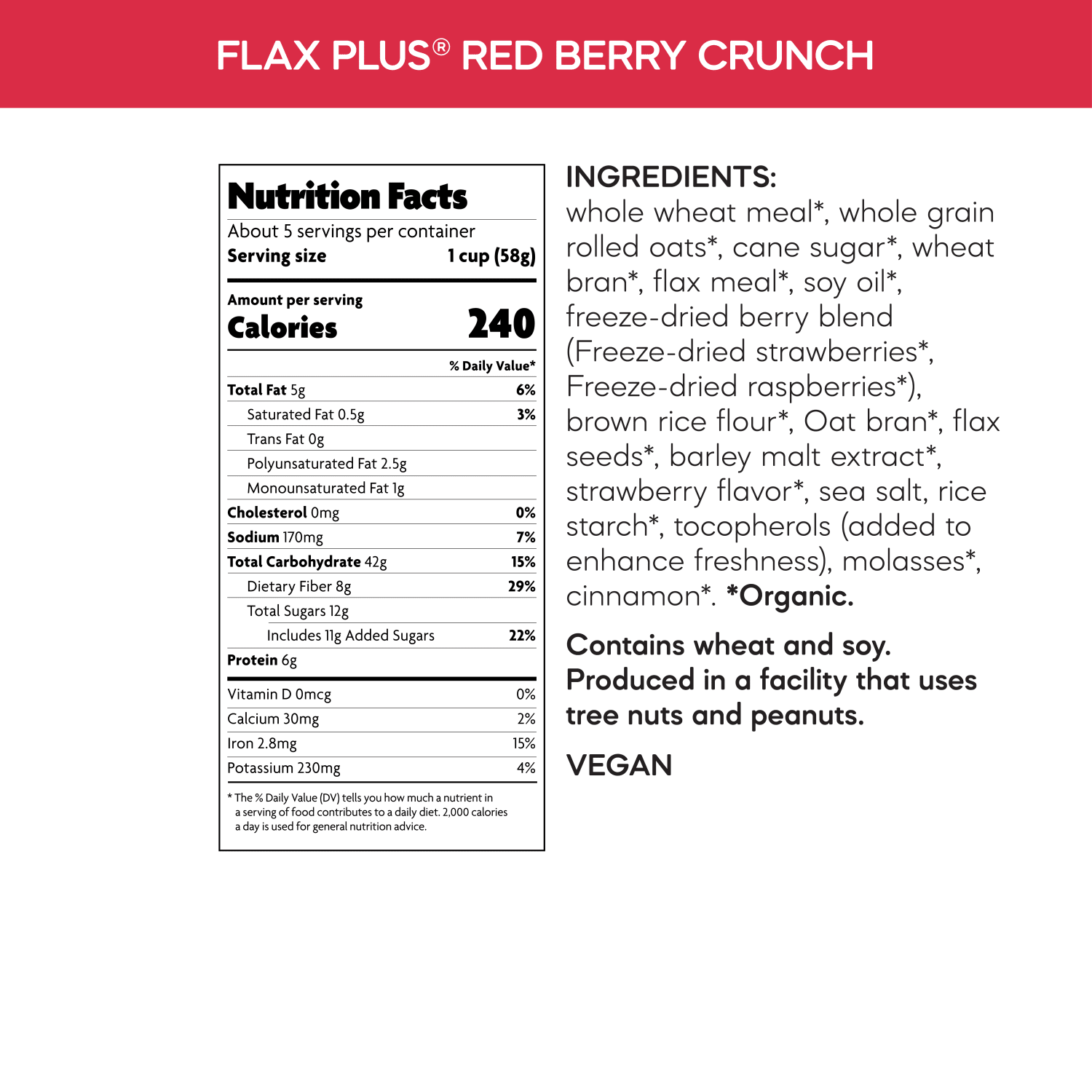 Flax_Plus_Red_Berry_Crunch_Cereal_058449777656