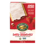 Frosted_Berry_Strawberry_Toaster_Pastries_058449188087-188082