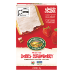 Frosted_Berry_Strawberry_Toaster_Pastries_058449188087-188082
