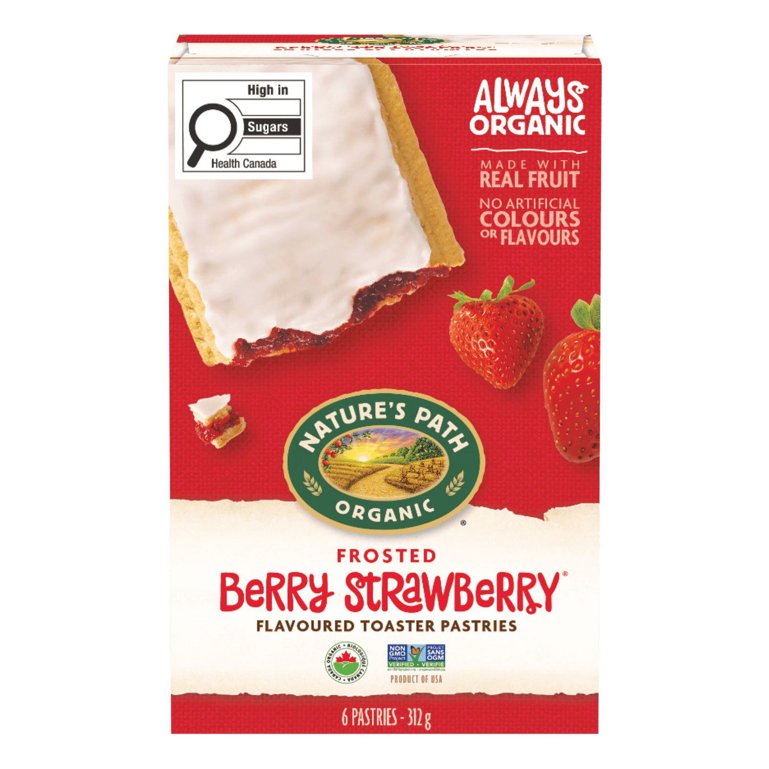 Frosted_Berry_Strawberry_Toaster_Pastries_058449188087-188082
