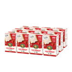 Frosted_Berry_Strawberry_Toaster_Pastries_058449188087-188082