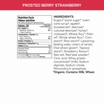 Frosted_Berry_Strawberry_Toaster_Pastries_058449188087-188082