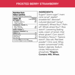 Frosted_Berry_Strawberry_Toaster_Pastries_058449188087-188082