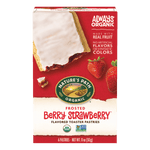 Frosted_Berry_Strawberry_Toaster_Pastries_058449410003-41000U2