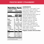 Frosted_Berry_Strawberry_Toaster_Pastries_058449410003-41000U2