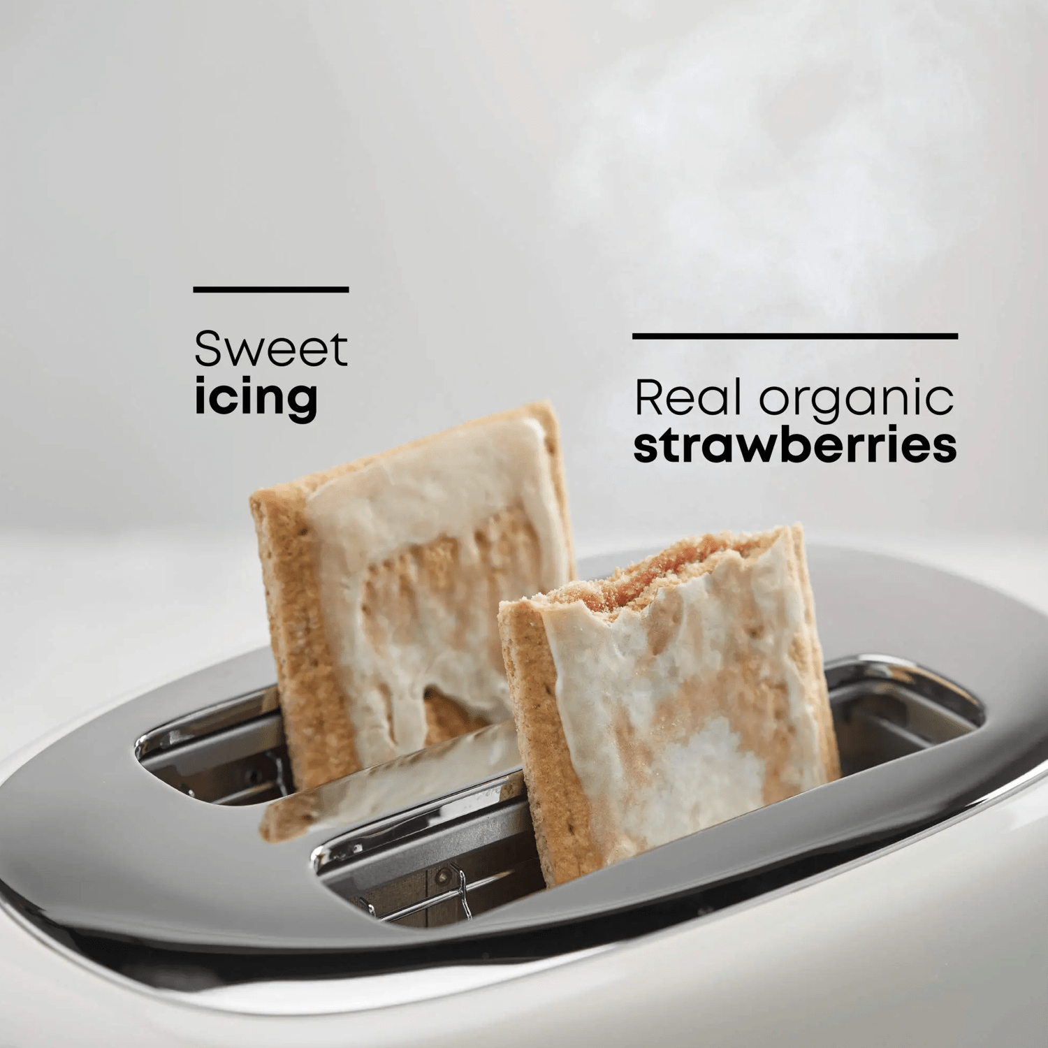 Frosted_Berry_Strawberry_Toaster_Pastries_058449410003