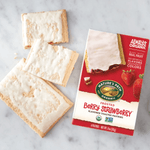 Frosted_Berry_Strawberry_Toaster_Pastries_058449410003