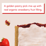 Frosted_Berry_Strawberry_Toaster_Pastries_058449410003