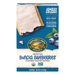 Frosted_Buncha_Blueberries_Toaster_Pastries_058449410010-41001U2