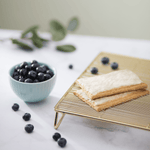 Frosted_Buncha_Blueberries_Toaster_Pastries_058449410010