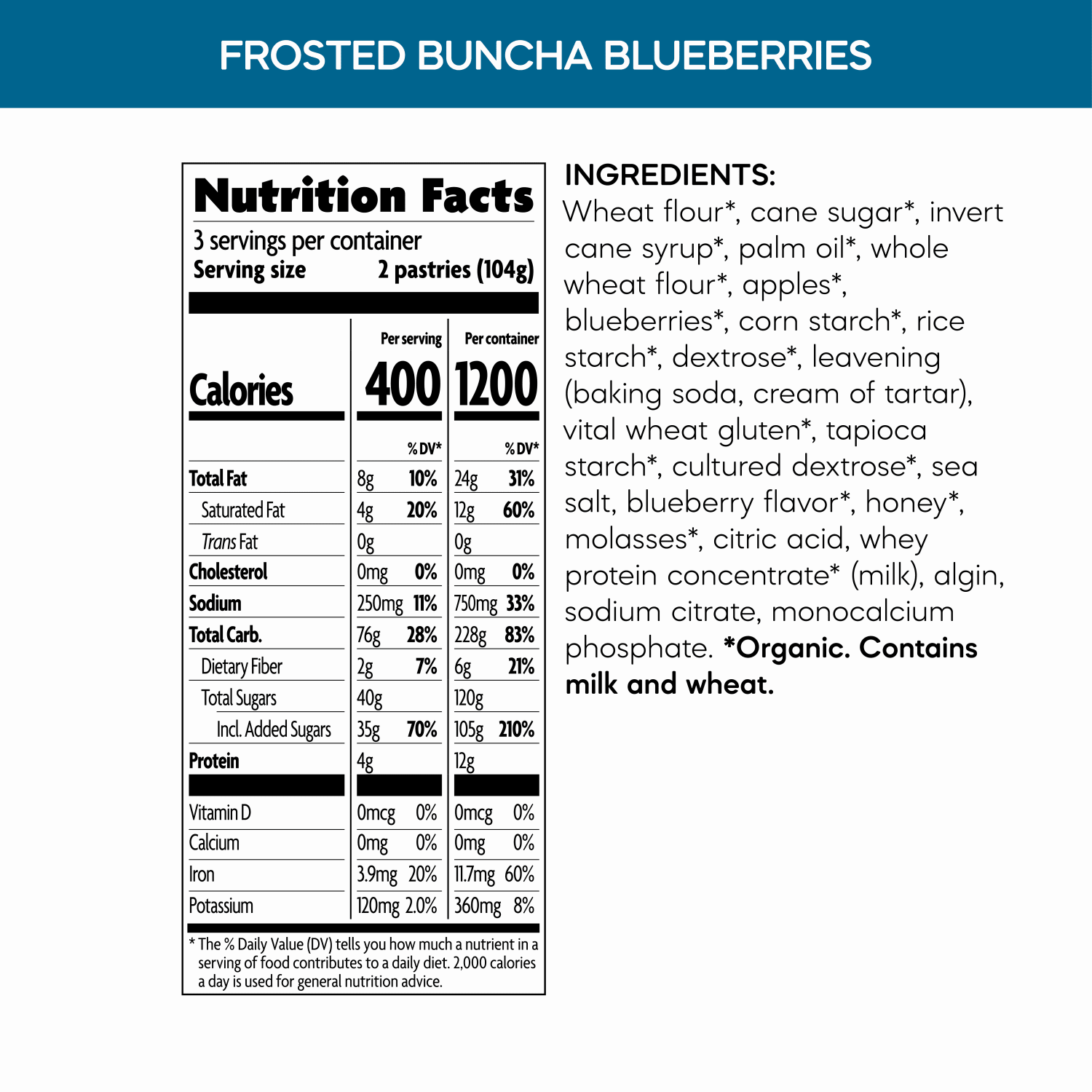Frosted_Buncha_Blueberries_Toaster_Pastries_058449410010