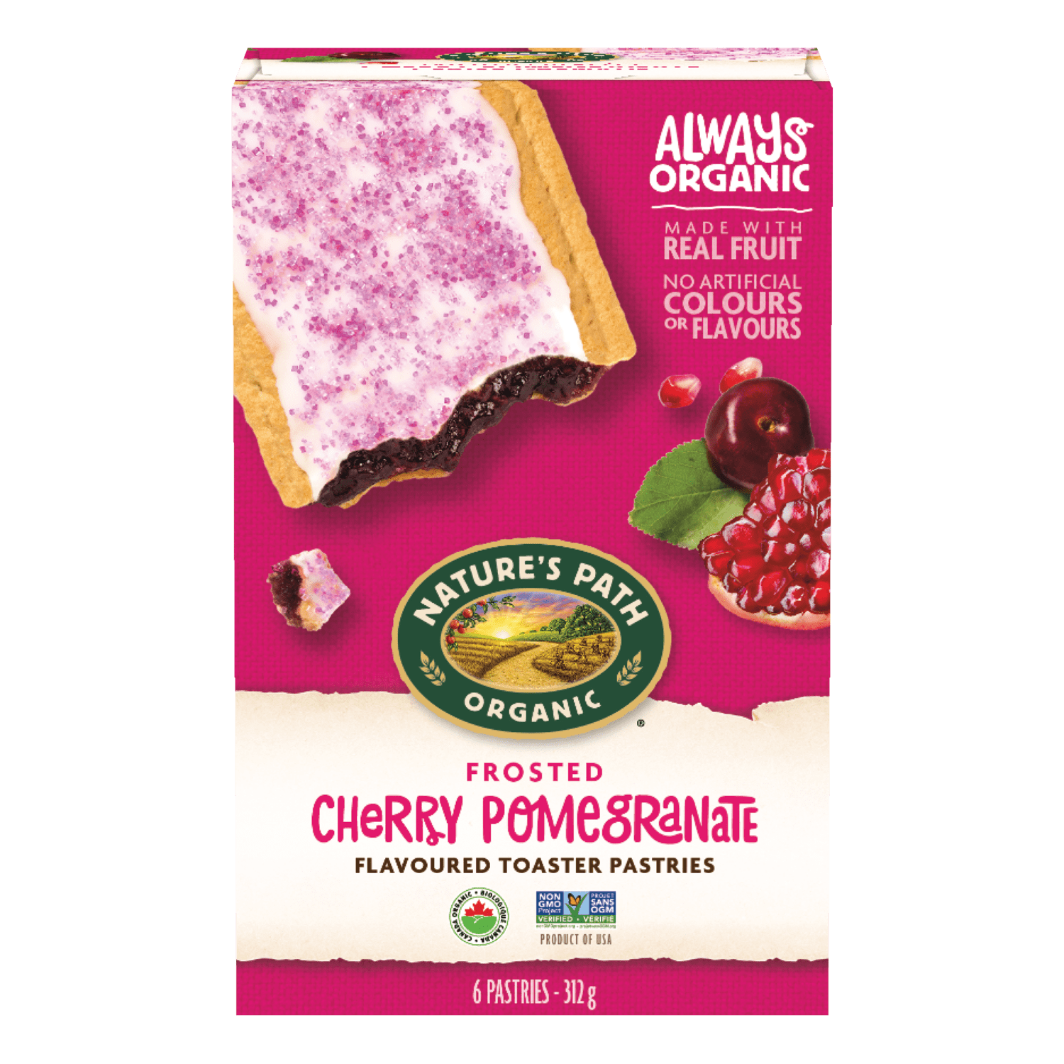 Frosted_Cherry_Pomegranate_Toaster_Pastries_058449188070-188072