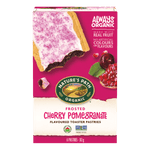 Frosted_Cherry_Pomegranate_Toaster_Pastries_058449188070-188072