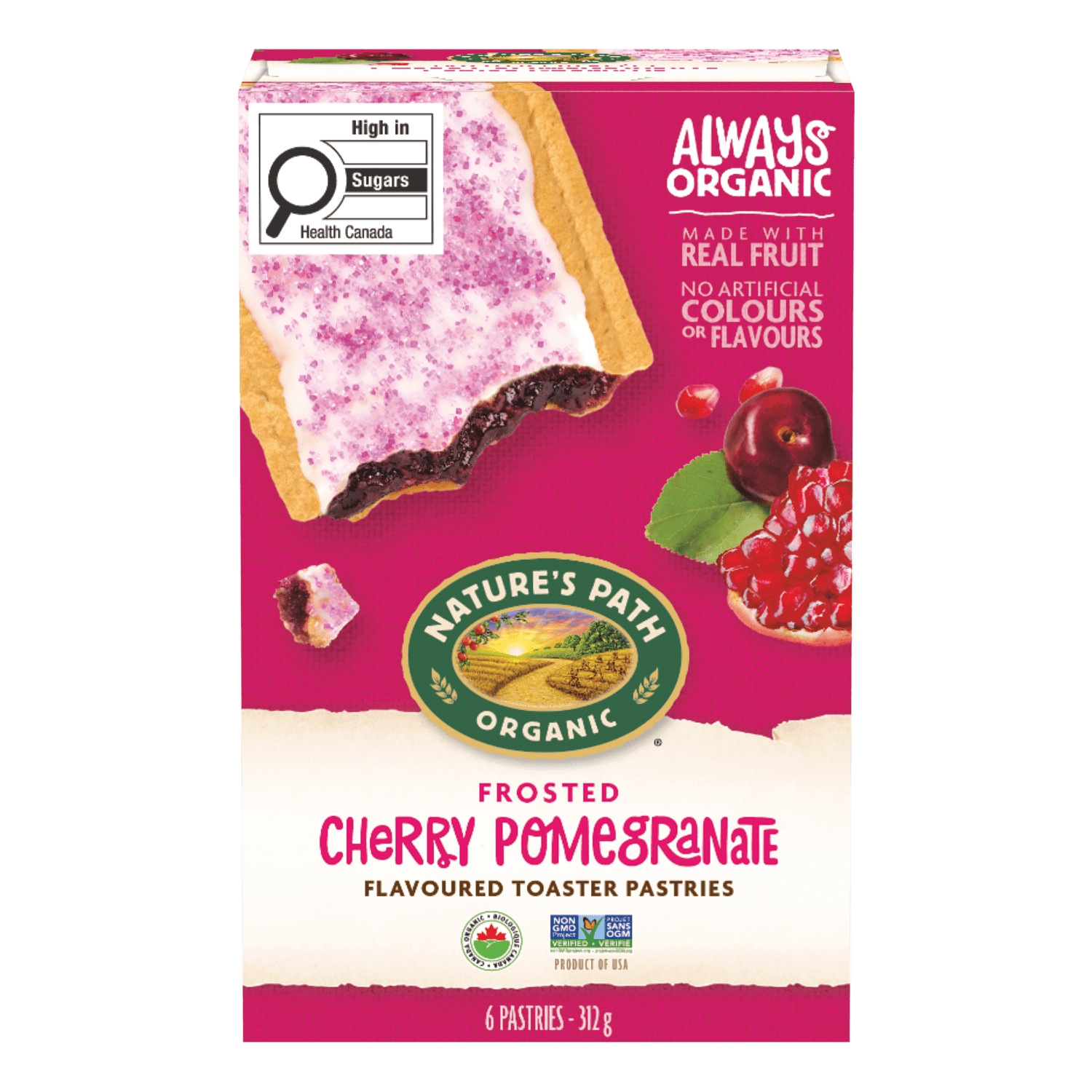 Frosted_Cherry_Pomegranate_Toaster_Pastries_058449188070-188072
