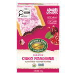 Frosted_Cherry_Pomegranate_Toaster_Pastries_058449188070-188072