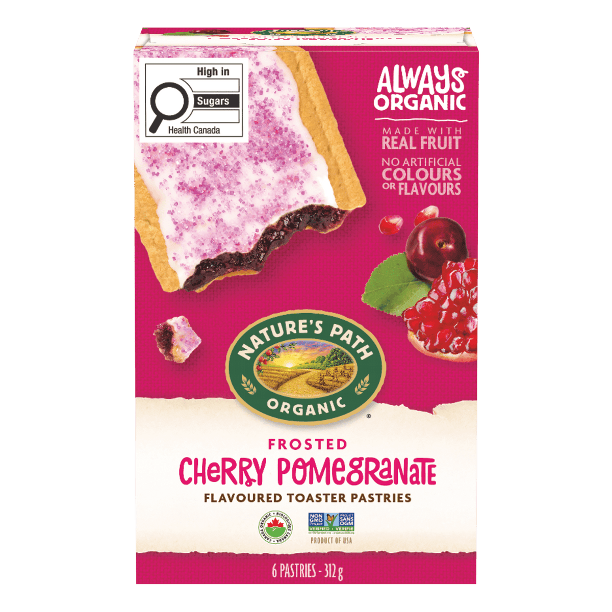 Frosted_Cherry_Pomegranate_Toaster_Pastries_058449188070-188072